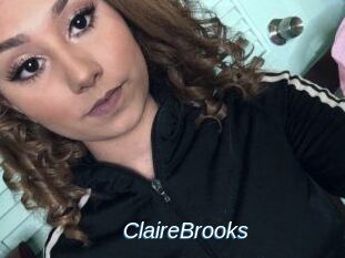 Claire_Brooks