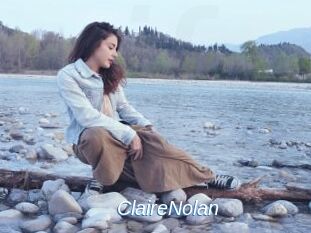 ClaireNolan