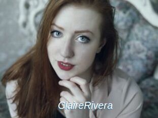 ClaireRivera