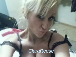 Clara_Reese
