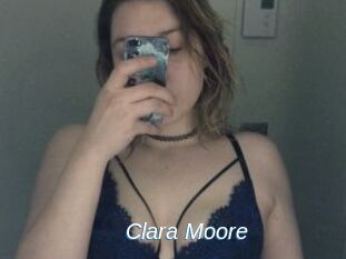 Clara_Moore