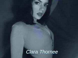 Clara_Thornee
