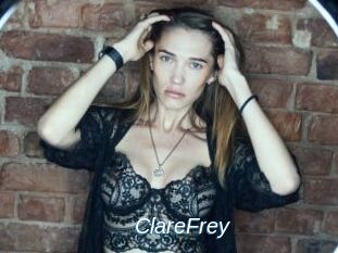 ClareFrey
