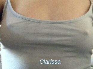 Clarissa