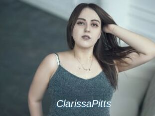 ClarissaPitts