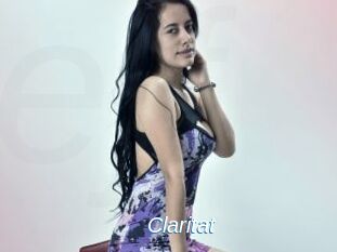 Claritat