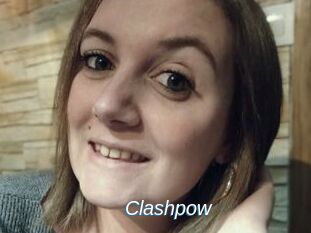 Clashpow