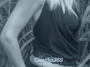 Claudia369