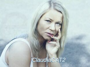 ClaudiaCAT2