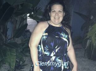 Clemmygurl