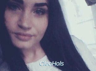 Cleo_Hols