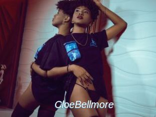 CloeBellmore