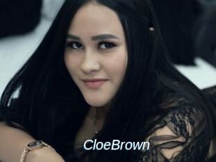 Cloe_Brown