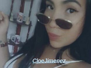 CloeJimenez
