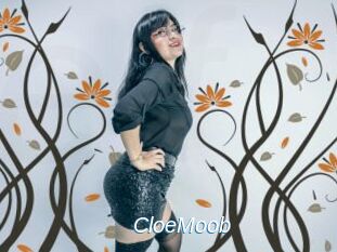 CloeMoob