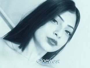 Cloewest