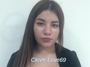Clove_Love69