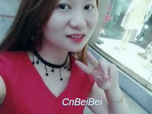 CnBeiBei
