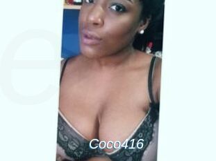 Coco416