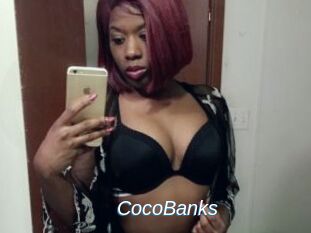 CocoBanks