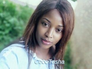 CocoTasha