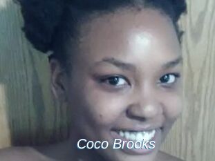 Coco_Brooks
