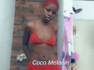 Coco_Melanin