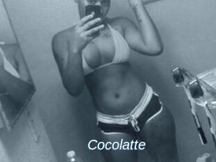 Cocolatte