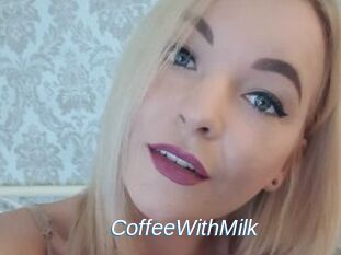 Coffee_With_Milk