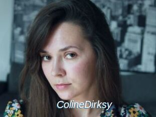 ColineDirksy