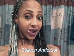 Colleen_Anderson