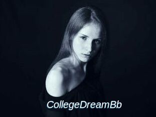 CollegeDreamBb