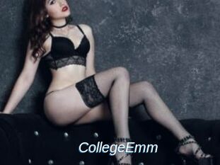 CollegeEmm