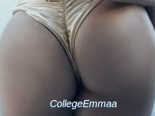 CollegeEmmaa Ejaculations Féminines