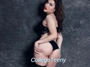 CollegeTeeny
