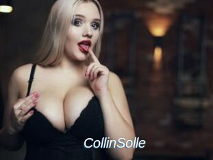CollinSolle