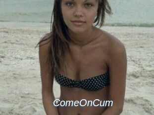 ComeOnCum