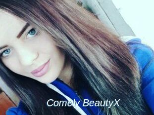 Comely_BeautyX