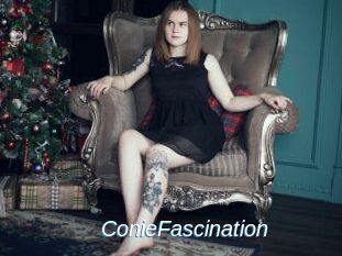 ConieFascination