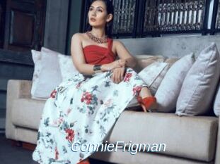 ConnieFrigman
