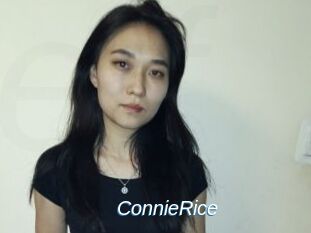 ConnieRice