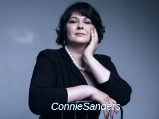 ConnieSanders