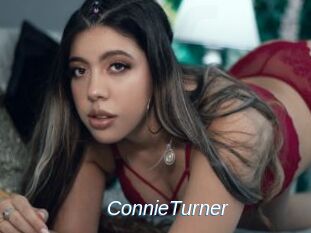 ConnieTurner