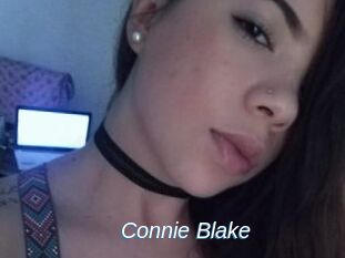 Connie_Blake