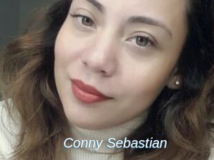 Conny_Sebastian