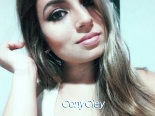 ConyCley
