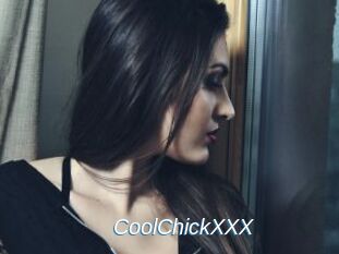 CoolChickXXX