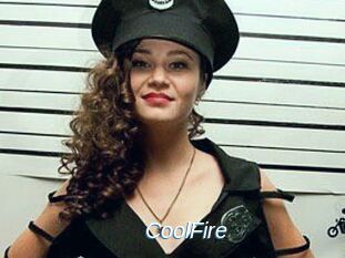 CoolFire