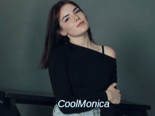 CoolMonica