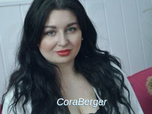 CoraBerger